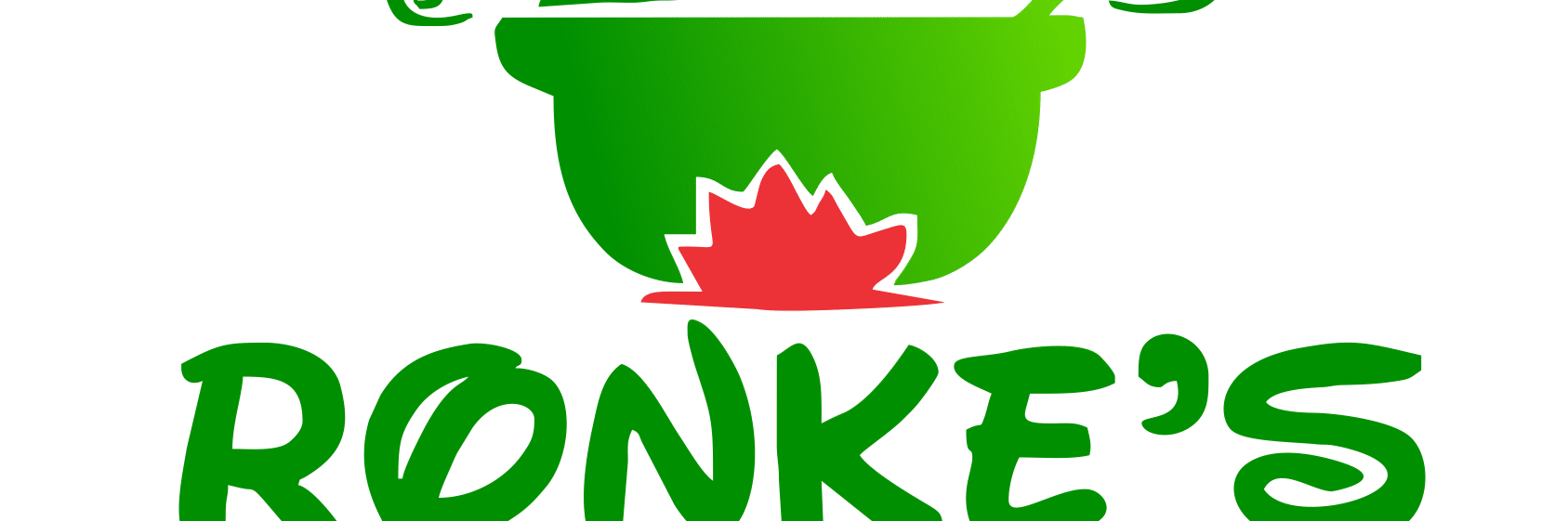 cropped ronke foods.png