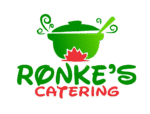 ronke foods
